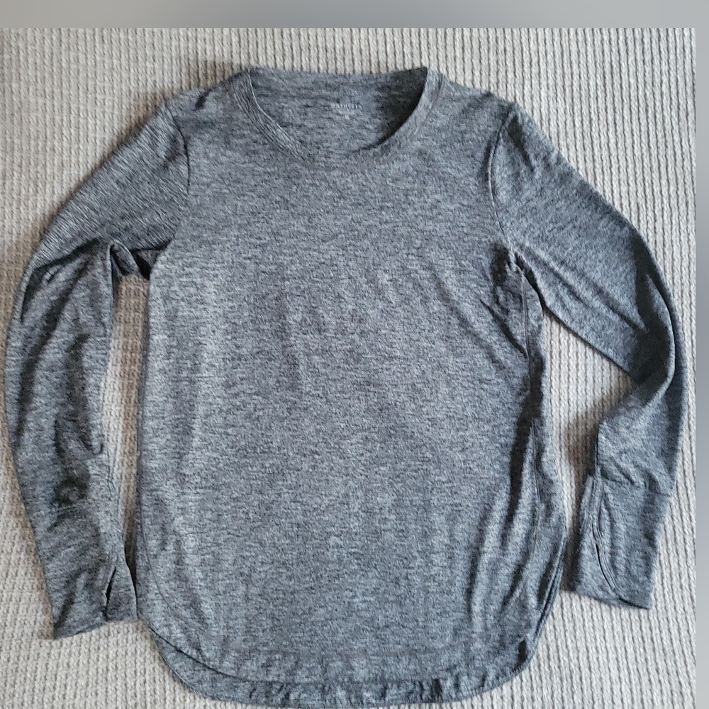 ATHLETA MEDIUM